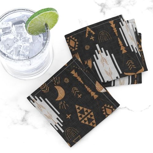 HOME_GOOD_COCKTAIL_NAPKIN