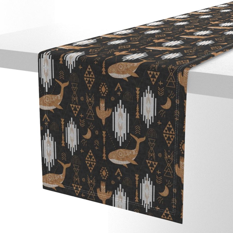 HOME_GOOD_TABLE_RUNNER