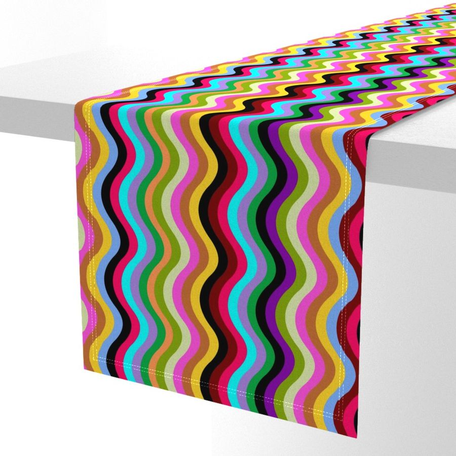 HOME_GOOD_TABLE_RUNNER