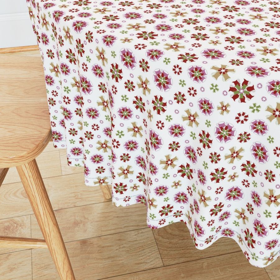 HOME_GOOD_ROUND_TABLE_CLOTH