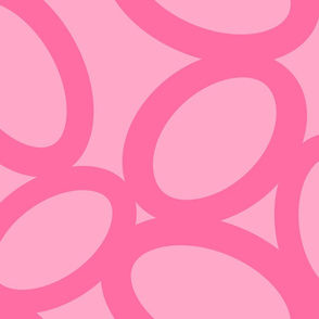 loop-bubble-pink