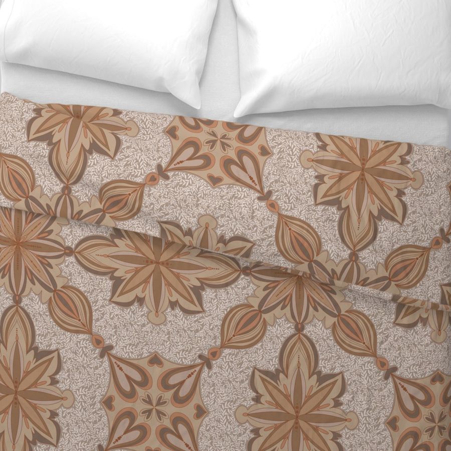 HOME_GOOD_DUVET_COVER