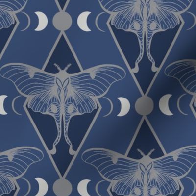 Moth_Fabric_2_COLOR