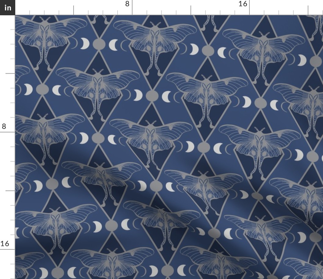 Moth_Fabric_2_COLOR