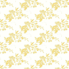 lattace vines- -beige-large-ch-ch