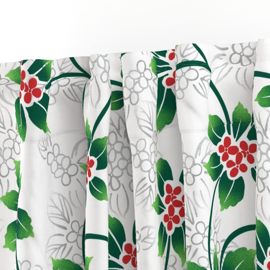 HOME_GOOD_CURTAIN_PANEL