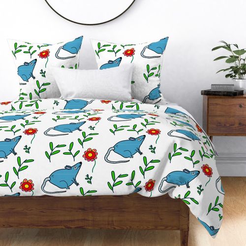 HOME_GOOD_DUVET_COVER