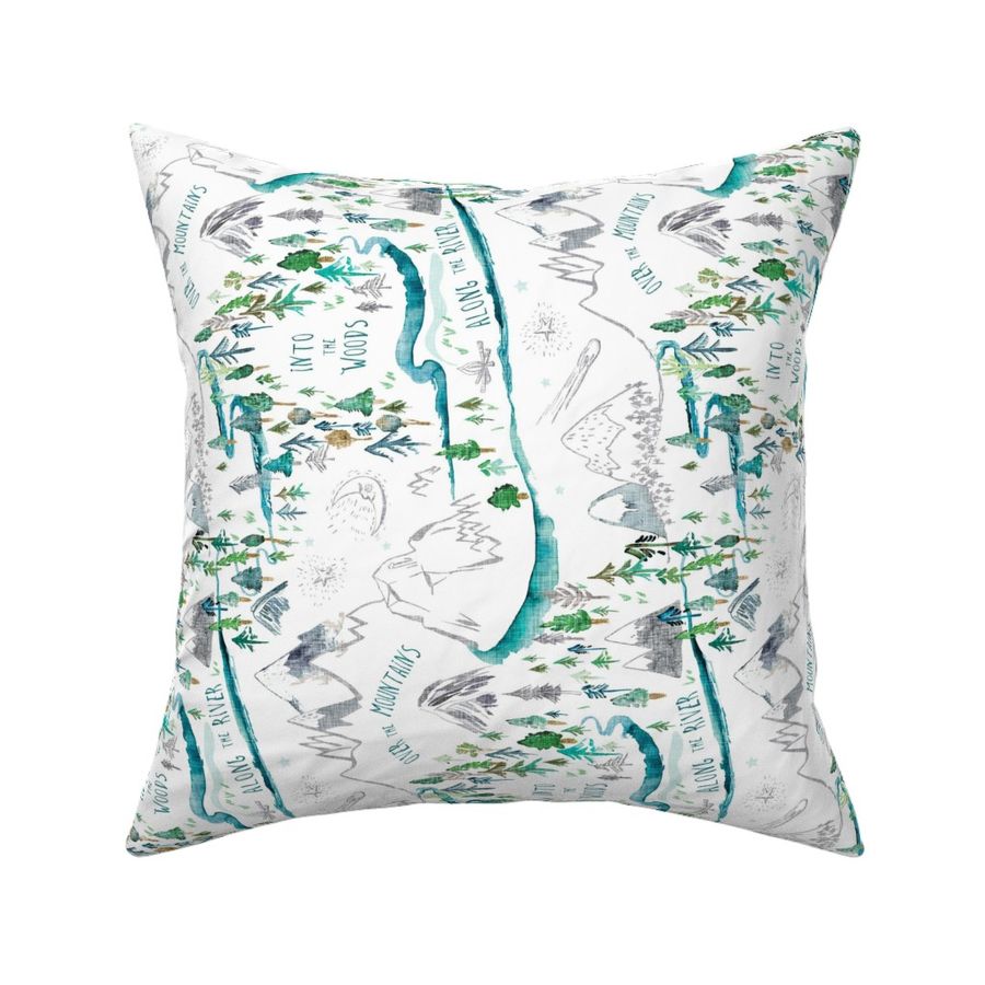 HOME_GOOD_SQUARE_THROW_PILLOW