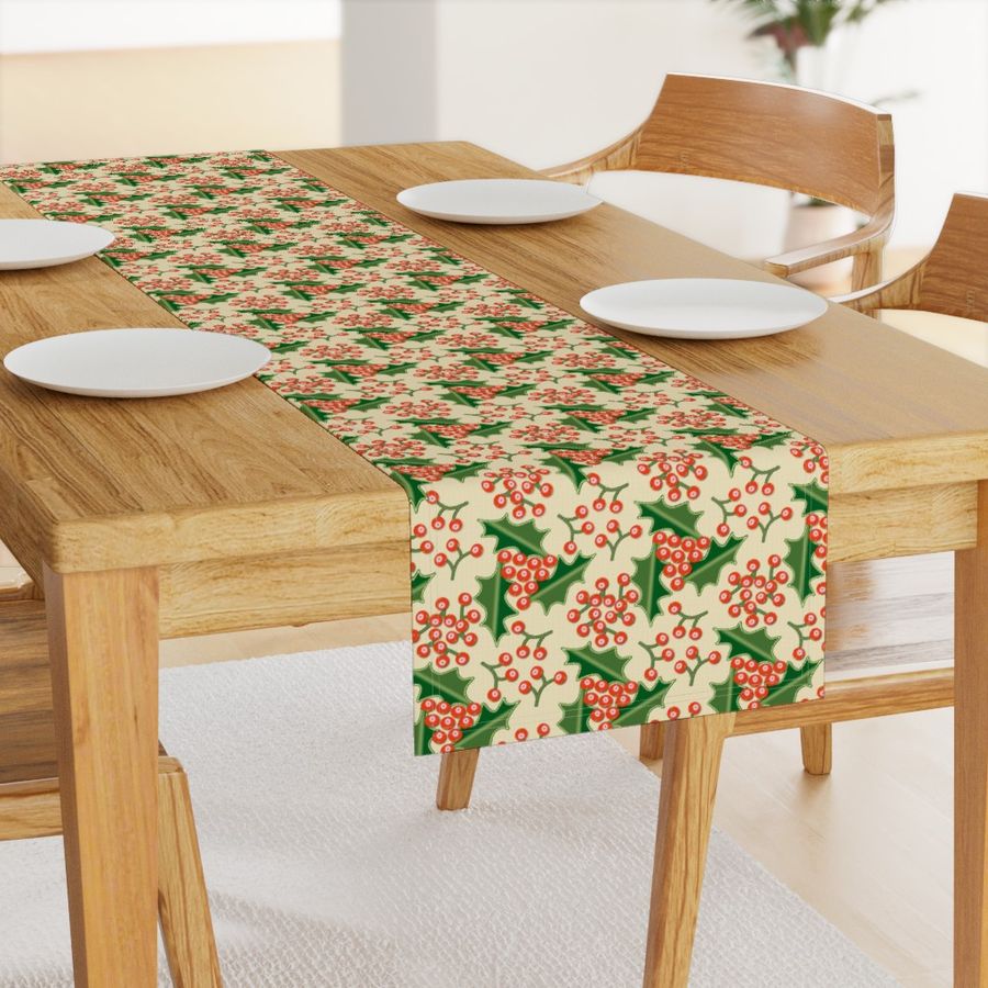 HOME_GOOD_TABLE_RUNNER