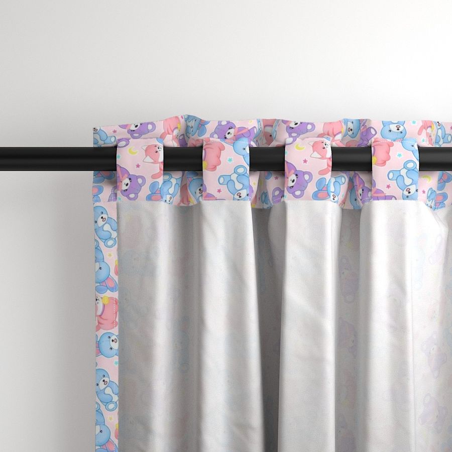 HOME_GOOD_CURTAIN_PANEL