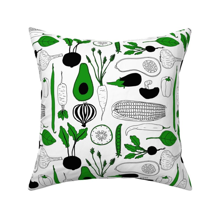 HOME_GOOD_SQUARE_THROW_PILLOW