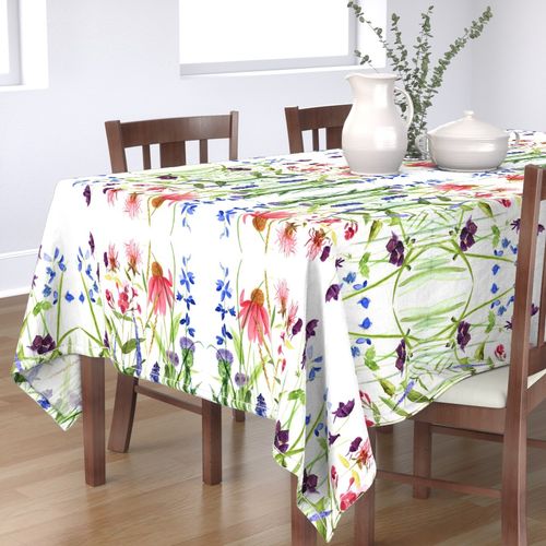 HOME_GOOD_RECTANGULAR_TABLE_CLOTH