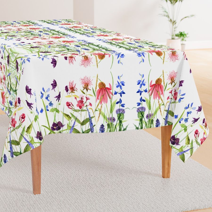 HOME_GOOD_RECTANGULAR_TABLE_CLOTH