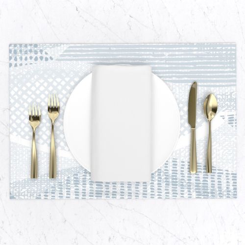 HOME_GOOD_PLACEMAT