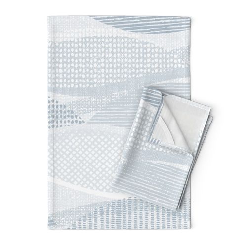 HOME_GOOD_TEA_TOWEL