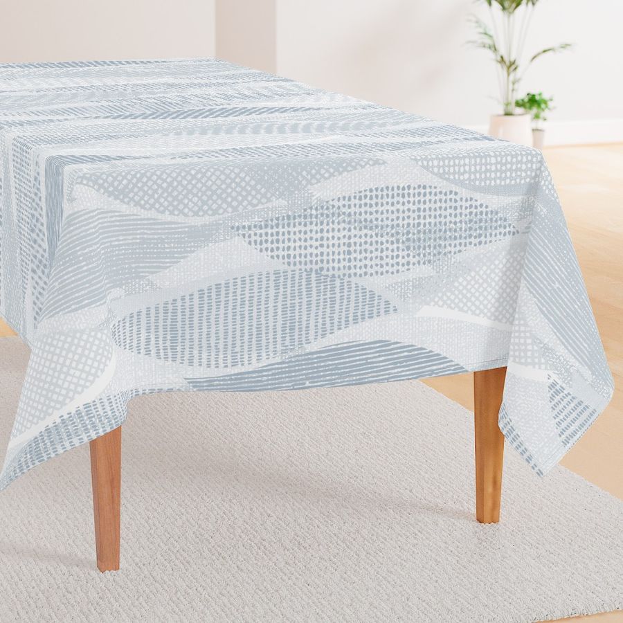 HOME_GOOD_RECTANGULAR_TABLE_CLOTH