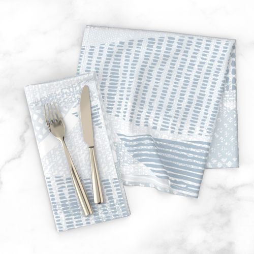 HOME_GOOD_DINNER_NAPKIN