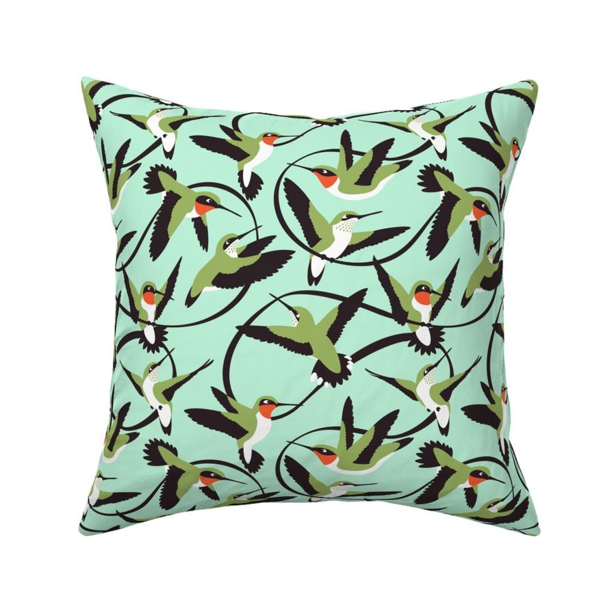 HOME_GOOD_SQUARE_THROW_PILLOW