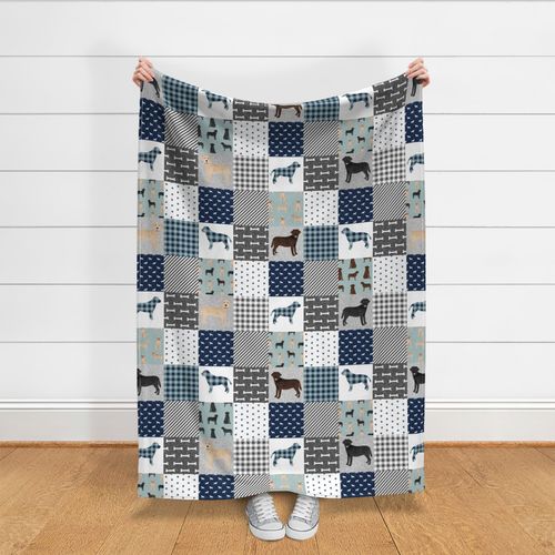 HOME_GOOD_THROW_BLANKET