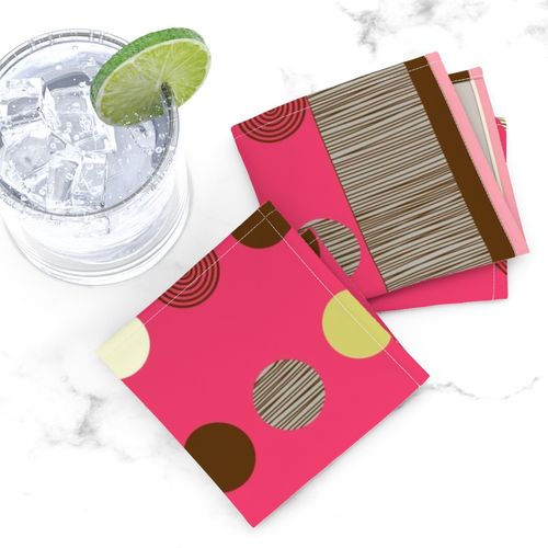 HOME_GOOD_COCKTAIL_NAPKIN