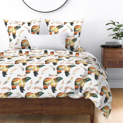 HOME_GOOD_DUVET_COVER