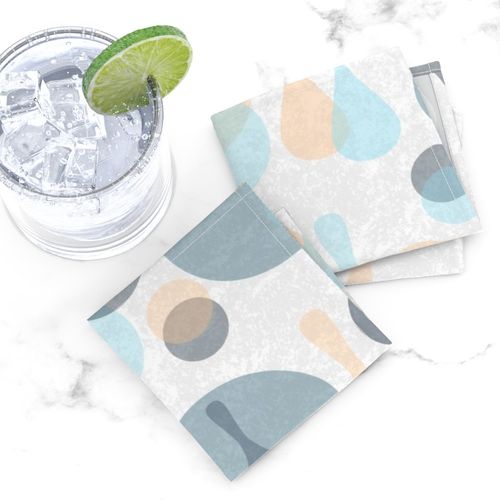 HOME_GOOD_COCKTAIL_NAPKIN