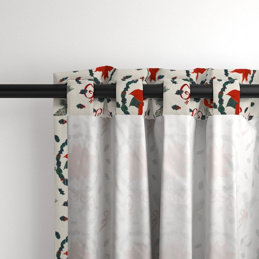 HOME_GOOD_CURTAIN_PANEL