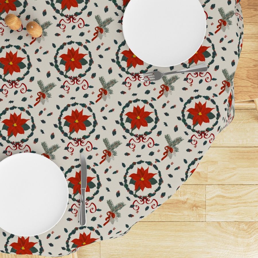 HOME_GOOD_ROUND_TABLE_CLOTH