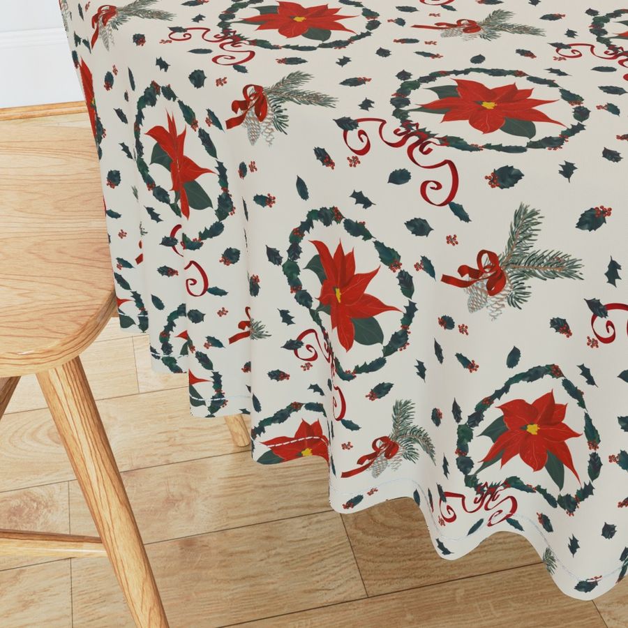 HOME_GOOD_ROUND_TABLE_CLOTH