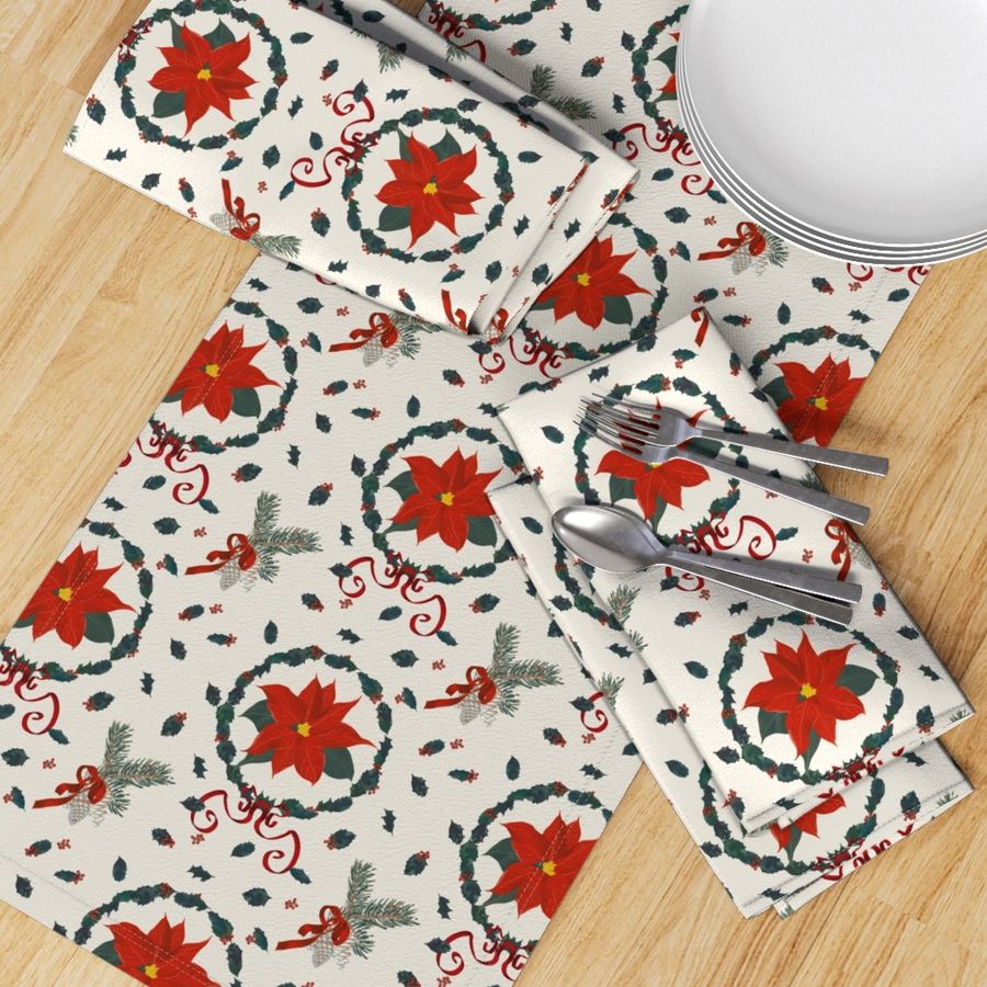 HOME_GOOD_TABLE_RUNNER