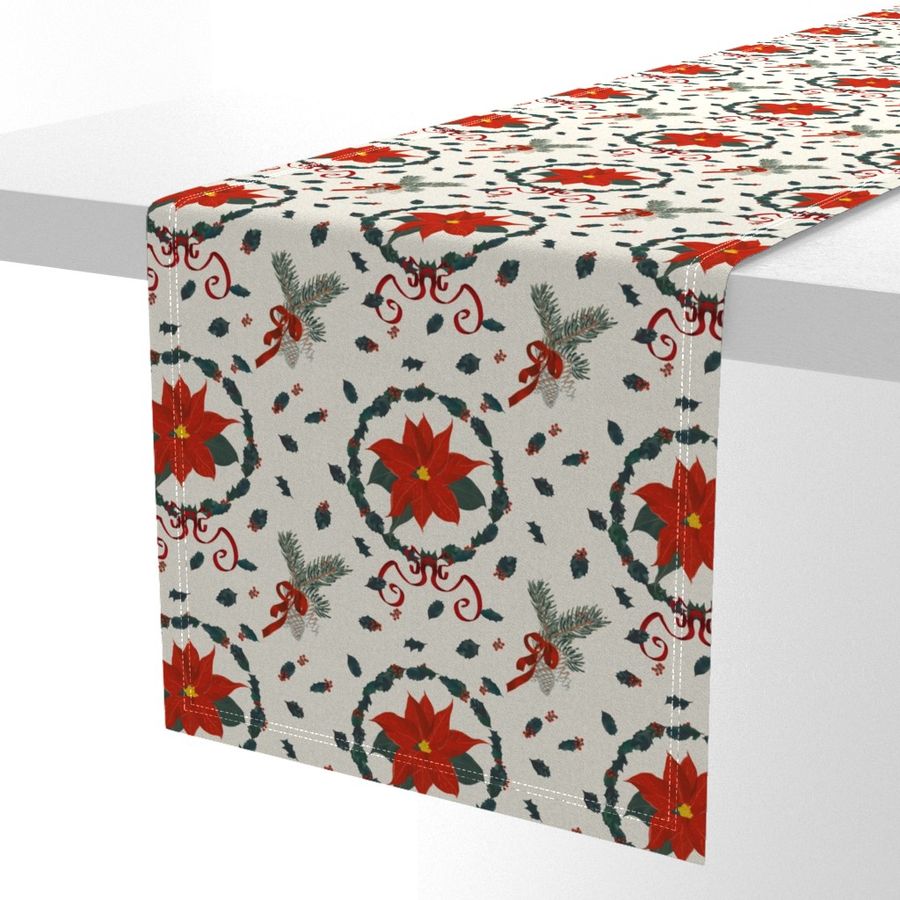 HOME_GOOD_TABLE_RUNNER