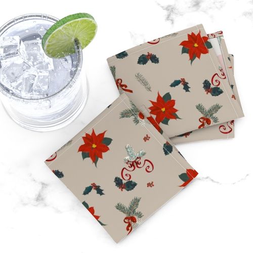 HOME_GOOD_COCKTAIL_NAPKIN