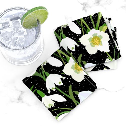 HOME_GOOD_COCKTAIL_NAPKIN