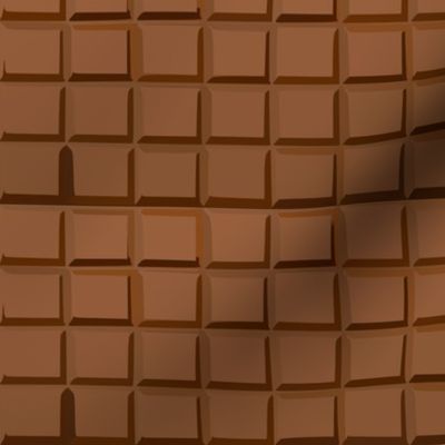 Chocolate Bar 