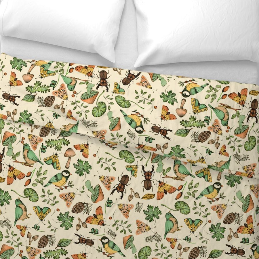 HOME_GOOD_DUVET_COVER