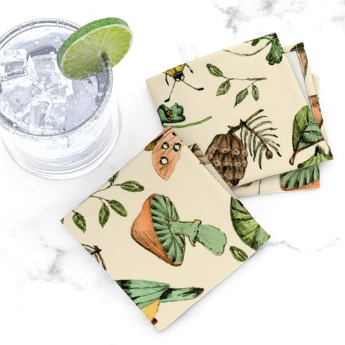 HOME_GOOD_COCKTAIL_NAPKIN