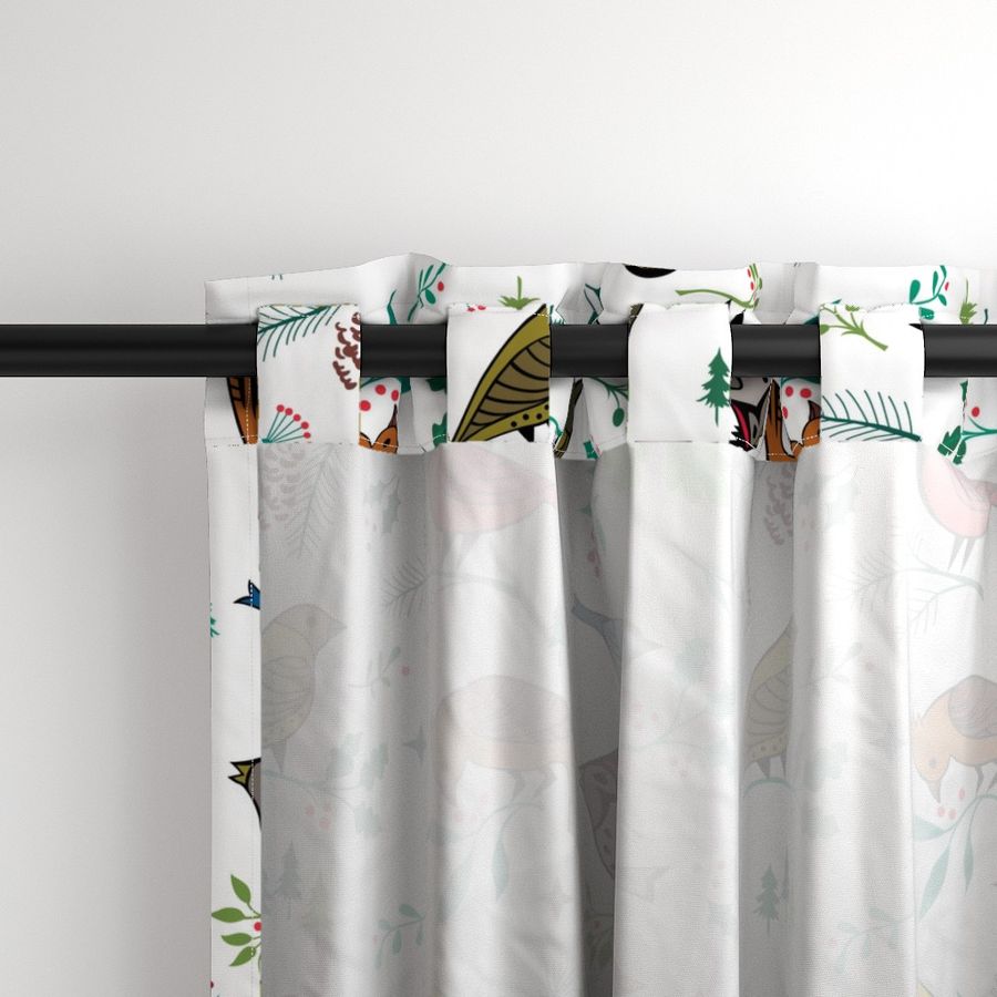 HOME_GOOD_CURTAIN_PANEL