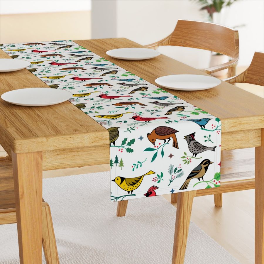 HOME_GOOD_TABLE_RUNNER