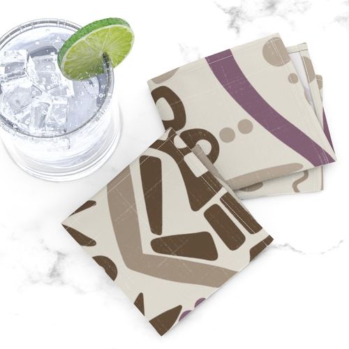 HOME_GOOD_COCKTAIL_NAPKIN