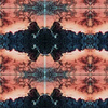 Psychedelic_clouds_3