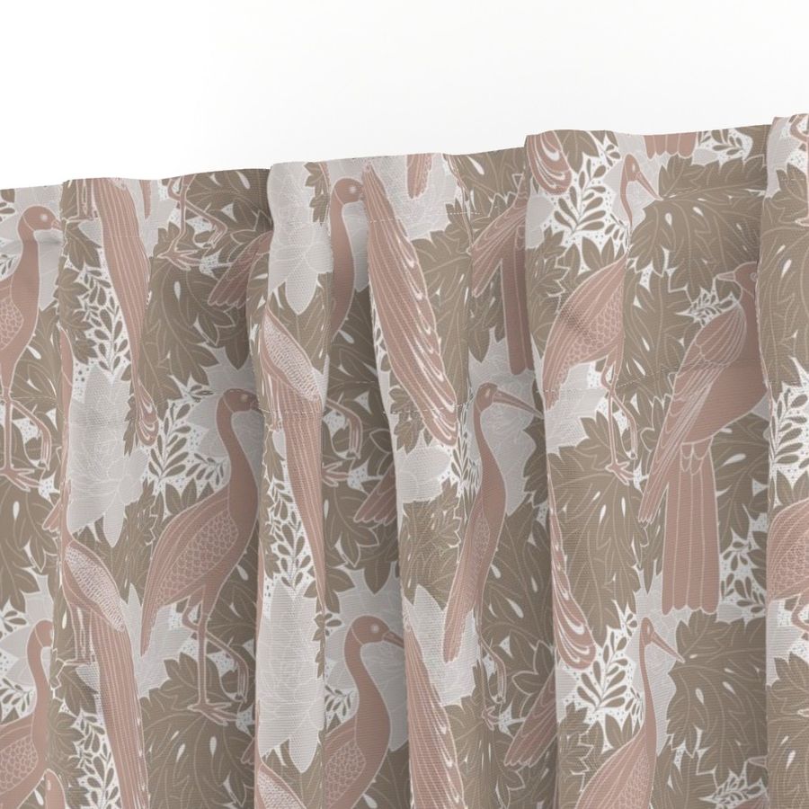 HOME_GOOD_CURTAIN_PANEL