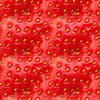 Strawberry_tile_spoonflower