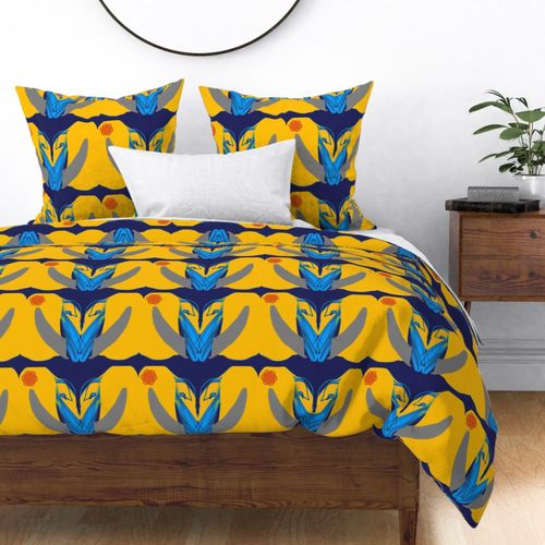 HOME_GOOD_DUVET_COVER