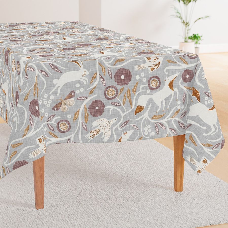 HOME_GOOD_RECTANGULAR_TABLE_CLOTH