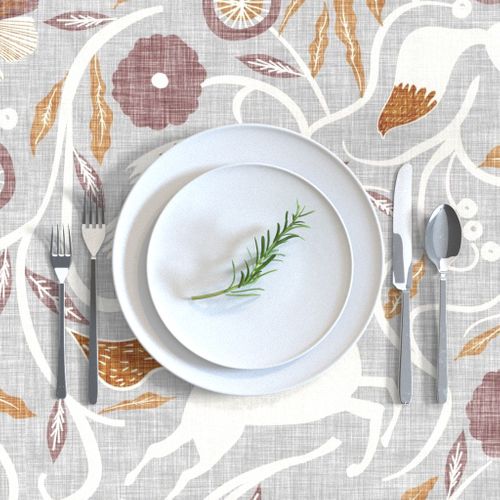 HOME_GOOD_RECTANGULAR_TABLE_CLOTH