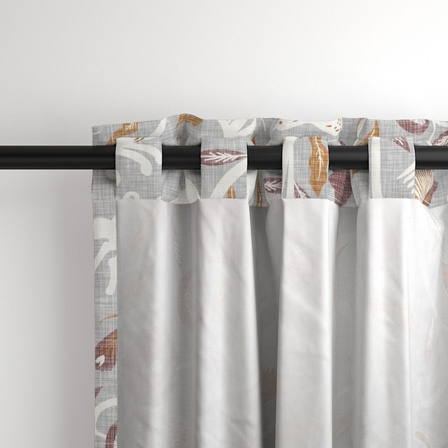 HOME_GOOD_CURTAIN_PANEL