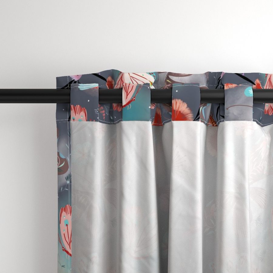 HOME_GOOD_CURTAIN_PANEL