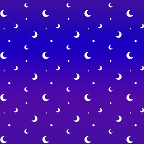 purple blue moons (normal)