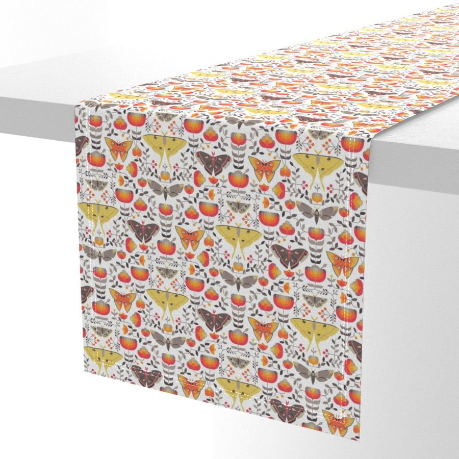 HOME_GOOD_TABLE_RUNNER