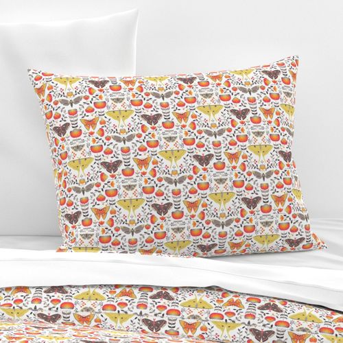 HOME_GOOD_STANDARD_PILLOW_SHAM